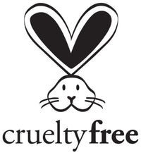 Load image into Gallery viewer, Smoky Lilac – Vegan Quick-Dry Nail Polish | 10-Free, Cruelty-Free, Gel Shine | 0.51 fl oz