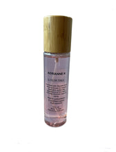 Load image into Gallery viewer, Glycolic Acid Toner by ADRIANNE K – Exfoliating AHA Toner for Face | Brightening, Pore-Minimizing, Vegan, 4 fl oz