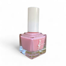 Load image into Gallery viewer, Heart Me! A Gorgeous Pearly Sheer Pink by ADRIANNE K. Fast Dry. Long Lasting. Vegan, .51 Fl Oz
