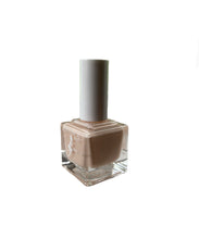 Load image into Gallery viewer, French Jasmine – Semi-Sheer Neutral Nail Polish by ADRIANNE K | Non-Toxic & Vegan .51 fl oz