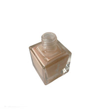 Load image into Gallery viewer, French Jasmine – Semi-Sheer Neutral Nail Polish by ADRIANNE K | Non-Toxic & Vegan .51 fl oz