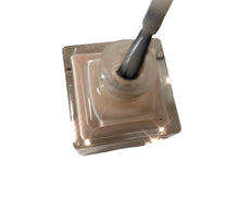 Load image into Gallery viewer, French Jasmine – Semi-Sheer Neutral Nail Polish by ADRIANNE K | Non-Toxic & Vegan .51 fl oz