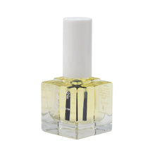 Load image into Gallery viewer, adrianne k avocado cuticle oil. softens and hydrates cuticles. nontoxic, vegan & cruelty free