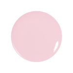 Load image into Gallery viewer, ADRIANNE K Pink Panther – Soft Pink Nail Polish, Opaque | Non-Toxic, Vegan, .51 fl oz