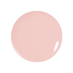 Load image into Gallery viewer, ADRIANNE K – Naked Rose Blush Nude Nail Polish | Non-Toxic, Quick Dry, Vegan, 0.51 fl oz