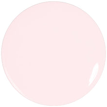 Load image into Gallery viewer, Grace! Glossy, Opaque Soft Pink Nail Polish with a Hint of White. Quick Dry. Nontoxic. Vegan, .51 Fl Oz