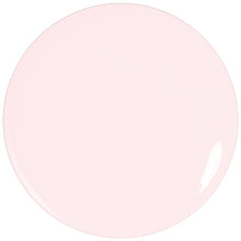 Load image into Gallery viewer, SOLD OUT. Glossy, Opaque Soft Pink Nail Polish with a Hint of White, Grace! Quick Dry. Nontoxic. Vegan, .51 Fl Oz