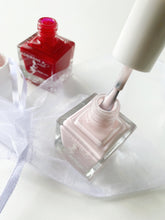 Load image into Gallery viewer, ADRIANNE K Red+Pink Love Duo Set. Your Hotness & Tease! Quick Dry. Durable. Nontoxic. Valentines Day Edition