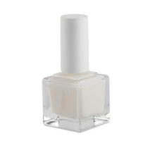 Load image into Gallery viewer, ADRIANNE K Top & Base Duo Set. Strengthening Base Coat and High Shine Top Coat. Nontoxic. Vegan