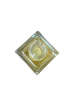 Load image into Gallery viewer, adrianne k avocado cuticle oil. softens and hydrates cuticles. nontoxic, vegan & cruelty free