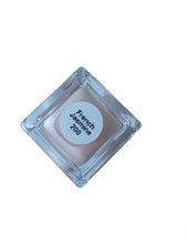 Load image into Gallery viewer, French Jasmine – Semi-Sheer Neutral Nail Polish by ADRIANNE K | Non-Toxic & Vegan .51 fl oz