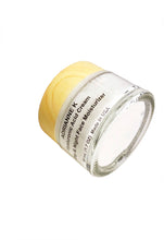 Load image into Gallery viewer, adrianne k hyaluronic acid hydrating day and night cream. unisex moisturizer. treats lines and wrinkles. 1.7 oz ( 50 ml)