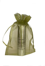 Load image into Gallery viewer, ADRIANNE K Retinol & Argan Oil Night Serum – Anti-Aging, Hydrating & Firming Face Serum for All Skin Types, 1oz, Cruelty-Free, Made in USA