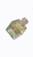 Load image into Gallery viewer, adrianne k avocado cuticle oil. softens and hydrates cuticles. nontoxic, vegan & cruelty free