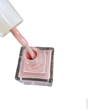 Load image into Gallery viewer, ADRIANNE K Pink Panther – Soft Pink Nail Polish, Opaque | Non-Toxic, Vegan, .51 fl oz
