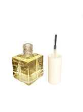 Load image into Gallery viewer, adrianne k avocado cuticle oil. softens and hydrates cuticles. nontoxic, vegan & cruelty free