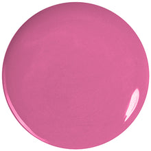 Load image into Gallery viewer, pink ferrari! adrianne k glossy barbie pink nail polish. quick dry. 10 toxin free,.51 fl. oz