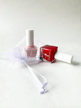 Load image into Gallery viewer, ADRIANNE K Red+Pink Love Duo Set. Your Hotness & Tease! Quick Dry. Durable. Nontoxic. Valentines Day Edition