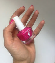 Load image into Gallery viewer, Pink Thorn – Fuchsia Nail Polish | Fast-Drying, Long-Lasting, 10-Free, Vegan & Cruelty-Free | ADRIANNE K, .51 fl oz