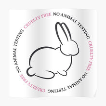 Load image into Gallery viewer, adrianne k stem cell eye cream, revitalizing+hydrating, .51 oz. vegan. cruelty free