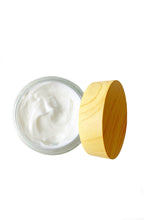 Load image into Gallery viewer, adrianne k hyaluronic acid hydrating day and night cream. unisex moisturizer. treats lines and wrinkles. 1.7 oz ( 50 ml)