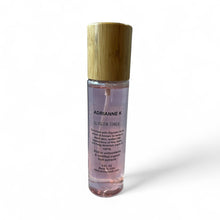 Load image into Gallery viewer, Glycolic Acid Toner by ADRIANNE K – Exfoliating AHA Toner for Face | Brightening, Pore-Minimizing, Vegan, 4 fl oz