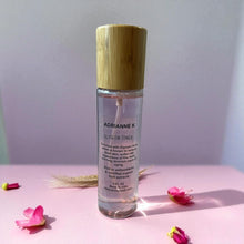 Load image into Gallery viewer, Glycolic Acid Toner by ADRIANNE K – Exfoliating AHA Toner for Face | Brightening, Pore-Minimizing, Vegan, 4 fl oz