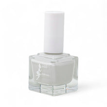 Load image into Gallery viewer, ADRIANNE, K Off-White Nail Polish – Blanche | Quick-Dry, Opaque, Vegan, Cruelty-Free | .51 fl oz