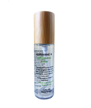 Load image into Gallery viewer, ADRIANNE K Oil Control Toner for Normal to Oily Skin with Blend of AHA. 3 Fl Oz. Contains Organic Ingredients. Cruelty Free