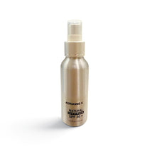 Load image into Gallery viewer, ADRIANNE K Sheer Mineral Sunscreen Spray SPF 30 | Non-Nano Titanium Dioxide | Travel Size, 3.3 fl oz