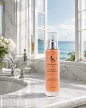 Load image into Gallery viewer, ADRIANNE K Glycolic Gel Cleanser | Exfoliating Face Wash, 4 Oz