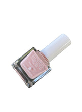 Load image into Gallery viewer, Pink Panther! ADRIANNE K Light Pink Nail Color. Opaque. Long Lasting Wear &amp; Shine. Vegan. Cruelty Free, .51 Fl Oz