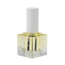 Load image into Gallery viewer, adrianne k avocado cuticle oil. softens and hydrates cuticles. nontoxic, vegan &amp; cruelty free