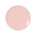 Load image into Gallery viewer, Naked Rose! ADRIANNE K Opaque Blush Nude Nail Polish. Quick Dry, Vegan. Cruelty Free .51 Fl Oz
