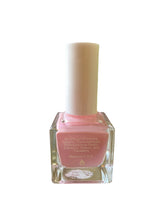 Load image into Gallery viewer, Heart Me! A Gorgeous Pearly Sheer Pink by ADRIANNE K. Fast Dry. Long Lasting. Vegan, .51 Fl Oz