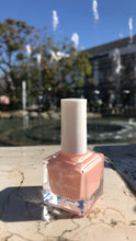 Load image into Gallery viewer, Out Of Stock- Ella! ADRIANNE K Sheer Light Pink, .51 Fl Oz