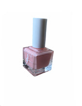 Load image into Gallery viewer, lexi! nontoxic sheer pink lemonade nail color by adrianne k. quick dry. glossy. durable, .51 fl oz