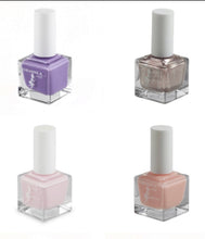 Load image into Gallery viewer, Out Of Stock- Ella! ADRIANNE K Sheer Light Pink, .51 Fl Oz